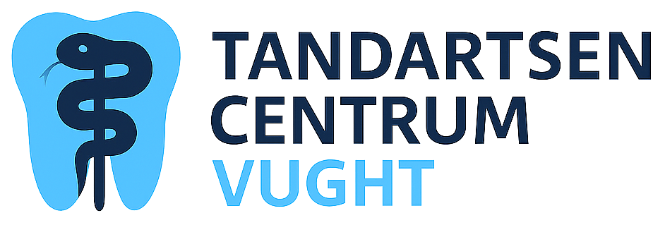 Tandartsencentrum Vught